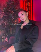 Анкета проститутки Эмма - метро Даниловский, возраст - 19