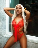 Анкета проститутки Елена - метро Тропарево-Никулино, возраст - 19