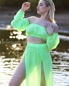 Анкета проститутки Екатерина - метро Северное Тушино, возраст - 20