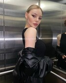 Анкета проститутки Слава - метро Мещанский, возраст - 20