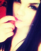 Анкета проститутки Екатерина - метро Северное Тушино, возраст - 20