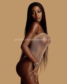 Анкета проститутки Юлия - метро Царицыно, возраст - 20