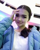 Анкета проститутки Диана - метро Даниловский, возраст - 20