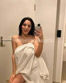 Анкета проститутки Натуся - метро Алексеевский, возраст - 21