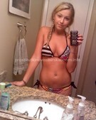 Анкета проститутки София - метро Коньково, возраст - 21