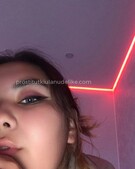 Анкета проститутки Марго - метро Тушино, возраст - 21