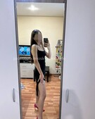 Анкета проститутки Мира - метро Мещанский, возраст - 21