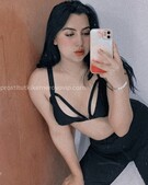 Анкета проститутки Марго - метро Текстильщики, возраст - 21