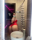 Анкета проститутки София - метро Лефортово, возраст - 21