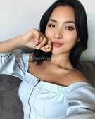 Анкета проститутки Ксения - метро Алексеевский, возраст - 21