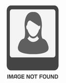 Анкета проститутки Арина - метро Тимирязевский, возраст - 21