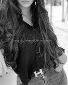 Анкета проститутки Марго - метро Южное Бутово, возраст - 21