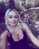 Анкета проститутки Галя - метро Фили-Давыдково, возраст - 22