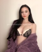 Анкета проститутки Наталья - метро Даниловский, возраст - 22