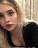 Анкета проститутки Лиза - метро Нагатино-Садовники, возраст - 22