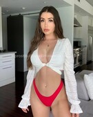 Анкета проститутки Ульяна - метро Бибирево, возраст - 22