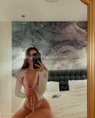 Анкета проститутки Роза - метро Ломоносовский, возраст - 22