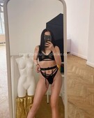 Анкета проститутки Тая - метро Замоскворечье, возраст - 22