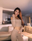 Анкета проститутки Любовь - метро Тушино, возраст - 22