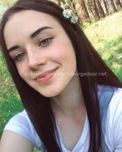 Анкета проститутки Мария - метро Сокольники, возраст - 22