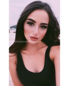 Анкета проститутки Милослава - метро Щукино, возраст - 22