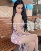 Анкета проститутки Полина - метро Тверской, возраст - 22