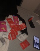 Анкета проститутки Снежана - метро Фили-Давыдково, возраст - 23