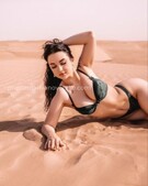 Анкета проститутки Эвелина - метро Чертаново Центральное, возраст - 23