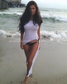 Анкета проститутки Светлана - метро Нагатино-Садовники, возраст - 23