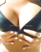 Анкета проститутки Виктория - метро Таганский, возраст - 23