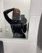 Анкета проститутки Анечка - метро Сокол, возраст - 23