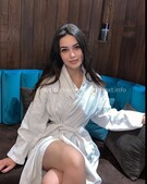 Анкета проститутки Инга - метро Ясенево, возраст - 23