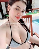 Анкета проститутки Зина - метро Лефортово, возраст - 23