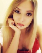 Анкета проститутки Света - метро Тимирязевский, возраст - 23