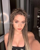 Анкета проститутки Ульяна - метро Таганский, возраст - 23