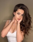 Анкета проститутки Лилия - метро Коньково, возраст - 23