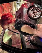 Анкета проститутки Рита - метро Сокол, возраст - 23