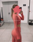 Анкета проститутки Таисия - метро Измайлово, возраст - 23