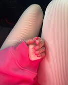 Анкета проститутки Ася - метро Даниловский, возраст - 23