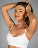 Анкета проститутки Забава - метро Тверской, возраст - 23