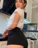 Анкета проститутки Рита - метро Чертаново Центральное, возраст - 23