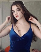 Анкета проститутки Оксана - метро Дорогомилово, возраст - 23