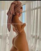 Анкета проститутки Элина - метро Тимирязевский, возраст - 23