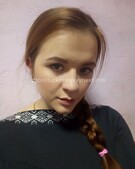 Анкета проститутки Дарья - метро Северное Медведково, возраст - 23