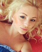 Анкета проститутки Тая - метро Пресненский, возраст - 23