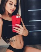 Анкета проститутки Мария - метро Ростокино, возраст - 23