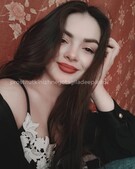 Анкета проститутки Роксана - метро Дорогомилово, возраст - 23