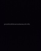 Анкета проститутки Услада - метро Хорошевский, возраст - 23