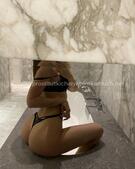 Анкета проститутки Дарья - метро Южное Бутово, возраст - 23