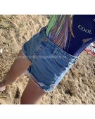 Анкета проститутки Наталья - метро Куркино, возраст - 23